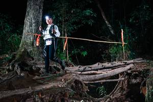 BIB: 
                            <button type="button" onclick="openModal(27387771)" class="btn btn-primary btn-sm float-right btn-popup" data-toggle="modal" data-target=".modal-high-quality">
                        <i class="fas fa-shopping-cart"></i> Add to Cart
                    </button>
                                            <button type="button" onclick="isThisMe(27387771, true)" class="btn btn-success btn-sm float-right btn-popup btn-isme hidden" data-toggle="tooltip" data-placement="bottom" title="นี่คือรูปของคุณใช่ไหม คลิกที่นี่เพื่อเอาเข้าอัลบั้ม">
                        <i class="fas fa-plus"></i> Add to album
                    </button>
                    <button type="button" onclick="isThisMe(27387771, false)" class="btn btn-warning btn-sm float-right btn-popup btn-isnotme hidden">
                        <i class="fas fa-ban"></i> Remove from album
                    </button>